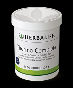 Thermo Complete